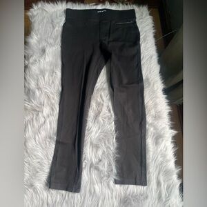 DKNY Jeggings